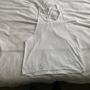 NWOT Women’s Athletic Tank Top